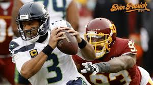 How to watch dan patrick show on bleacher report. 4qe Cgrfqtmavm