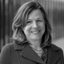 Wendy Cornell's Instagram, Twitter & Facebook