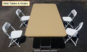 Daltile is america's leader in porcelain tile & natural stone and the world's leading manufacturer of ceramic tile. Kids Table And Chairs Table Kids Table And Chairs Rent A Tent