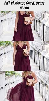 Herbst Hochzeitsschuhe Hochzeit Schuhe Hochzeitsschuhe Was Zu Einem Formellen Ereignis Zu Tragen In 2020 Fall Wedding Guest Dress Wedding Guest Dress Ball Gown Wedding Dress