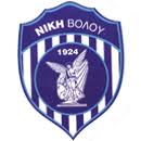 Î£Ï‡ÎµÏ„Î¹ÎºÎ® ÎµÎ¹ÎºÏŒÎ½Î±