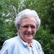 Latour Family Obituaries