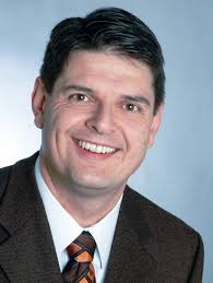 zenon 8.00, zenon Analyzer 3.20 von Copa-Data