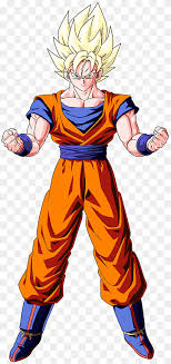 Following the defeat of majin boo, son goku and friends travel to mr. Dragon Ball Yo Son Goku And His Friends Return Png Images Pngwing