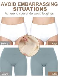 Image result for cameltoe