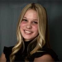 Richard Carreau's Instagram, Twitter & Facebook