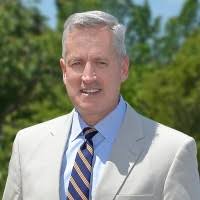 Bill Brunner Email & Phone Number