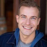 Paul Joseph Teal Obituary (2024)