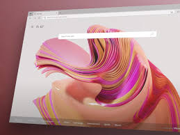 Dec 19, 2019 · i hope it was clear how you can run both edge legacy and chromium edge side by side if you need to do so. Microsoft Outlines New Features Coming To Edge Browser Later This Year Macrumors