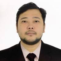 300+ "John Alfonso" profiles