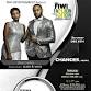 FIWI FASHION SHOW	NEGRIL JAMAICA event image