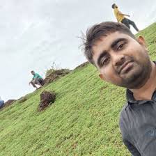 Satish Suthar (ssuthar460)