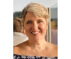 Diane Papp's Instagram, Twitter & Facebook