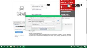 Karena pada contoh ini menggunakan dvd eksternal maka akan dipilih usb. Cara Mudah Download Dan Install Driver Laptop Toshiba Dafunda Com