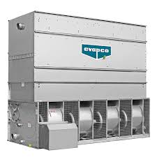LSTE Cooling Tower | EVAPCO Australia