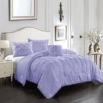 We did not find results for: Purple Twin Comforters Sets You Ll Love In 2021 Wayfair