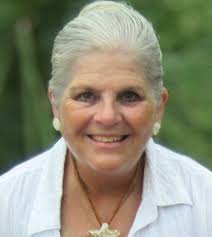 Doris Hancock Obituary (1949