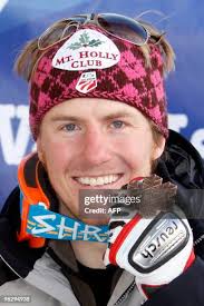 490 Valisere Stock Photos, High-Res Pictures, and Images