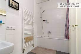 Stylish 2 Bedroom Apartment In Kreuzberg 2 Bedroom Apartment Berlin Apartment Furnished Apartment