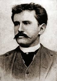 List of Books by O. Henry in Russian