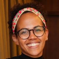 Belinda Raynes Email & Phone Number