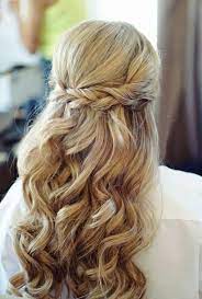 Look What I Discovered Wedding Hairstyles With Veil Hair Styles Long Hair Styles Wedding Guest Hairstyles