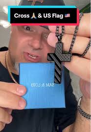 Sams Club Jewelry Cross Necklace