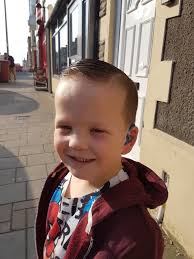 Patrick Bordeleau (@PBordy)