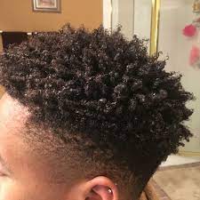 A lot of gel is used to keep the hair in place, however, the lateral comb over gives this greaser a more intellectual appearance. Pin On Haircuts