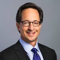 Joseph Aiken Email & Phone Number