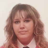 6 "Miriam Torres Gómez" profiles