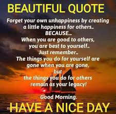 Pin By Sarjit On Good Morning Quotes Good Morning Quotes Good Morning Beautiful Quotes Morning Quotes