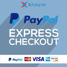 Paypal Express Checkout Payment Gateway For Woocommerce Webtoffee Payment Gateway Paypal Hacks Woocommerce