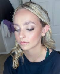 Sami Waitley (@samimacraemakeup) • Instagram photos and videos