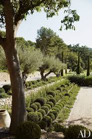 epingle sur garden small pots jardines pequenos macetas jardins pequenos vasos