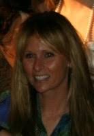 Coaches, Cadets & Ex Cadets Off to 2011 Rio Games