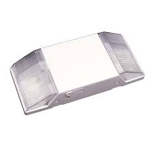 Emergency lighting is an important aspect of designing a lighting system for commercial spaces. Emergency Lighting Mule Departments Mule Lighting