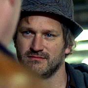 Bás Arto Leary/The Death Of Arto Leary