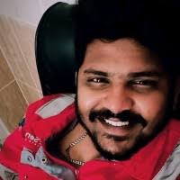 20+ "Premkumar" profiles