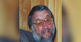 Kyle Robnett Obituary