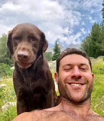 is there a heart in the house tonight?