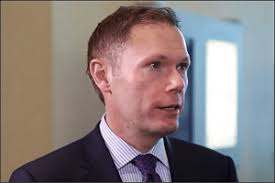 The index includes 24 banking stocks representing the large u.s. Powershares Kbw Bank Portfolio Etf Passes 1 Billion Aum Milestone Etf Strategy Etf Strategy