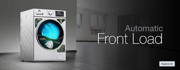 If you have been to retail stores, there are so many options out there, and it can get a bit intimidating at times. Best Washing Machine Price In Bangladesh