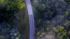 Trademark trial and appeal board inquiry system: With Love And Patience Nothing Is Impossible Thu Nguyen Vlog Soft Piano For Rainy Days Youtube