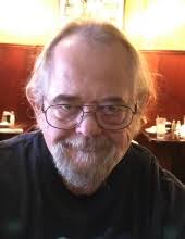 Obituary information for "Smokey" Reed