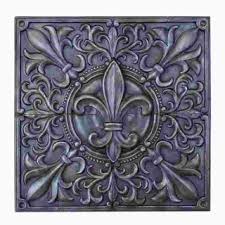 Bakana Gardens 15205 Sweet Pecan Ave Prairieville La 70769225 278 3896 Bakanagardens Gmail Co Wall Sculpture Art Decorative Wall Plaques Metal Wall Sculpture