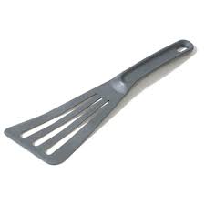 It's suitable for an array of uses as well as candy. The Best Nonstick Safe Spatulas America S Test Kitchen