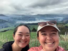 Summer 2023 Newsletter