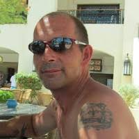 Jason Lyons Email & Phone Number