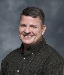 Taking care of PEOPLE